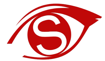 S.O.E Eye Clinic Logo